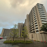 オハナ町田オークコート