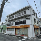 エトワール藤