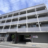 SENTIO橋本