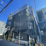 ハイズ相模大野