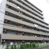 コンフォートソシアK