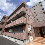 バリアント橋本