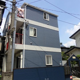 グランシャリオ