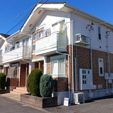 クレメント