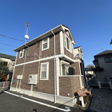 シンフォニア弐番館