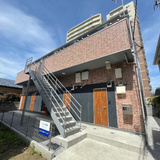 リコリス座間