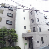 キャピタルヒロ