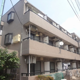 フレンドポート相模大野