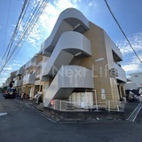 恵成ビル
