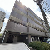 ルイシャトレ町田