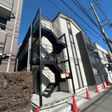 アザーレ・ソーニョ相武台