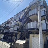 レオパレスヴェラ コート