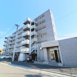 グランドール井上