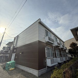 レオパレスルミエール小川