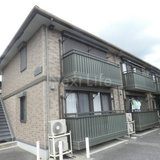 サンフィールド