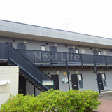 アムール下溝