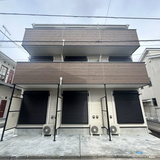 メゾン・ド・ショコラ