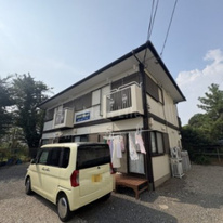 ツカサフラット