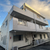 アーク桜ヶ丘