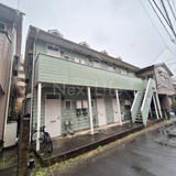 メゾンラメール