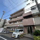 パレスヒルズ