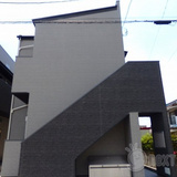 ラブリーレジデンス相模原