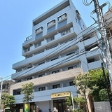 桐屋ビル