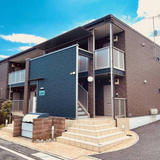 ステラII