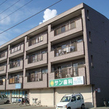 シルベール