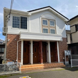 エスパシオ・II