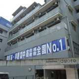 クオーレ