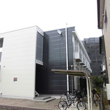 レオパレスドリーム