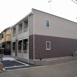 レオネクストHMT