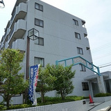 プラザMM
