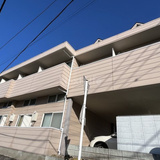 コートビレッジ相武台