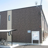 レオネクストサンフラワーIII