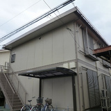ラヴィエベル相模大野