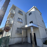 グリーンプラザ御園4号棟