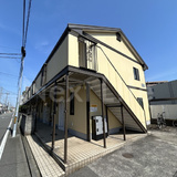 グリーンヒル橋本D