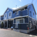 スカイフォー