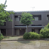 アークレア相模原