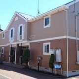 リファインドビレッジ