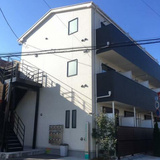 セレクトハウス