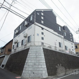 プライムテラス大和B棟