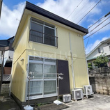セジュール片田