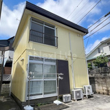 セジュール片田