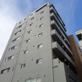 ルネスSK