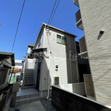 MIYABI ONE
