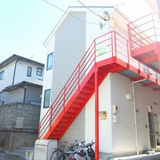 クオーレ中央林間