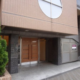 アーバンフラッツ町田